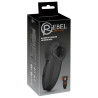 Rebel Men's Gear Wand Move Wing 10 Vibrations